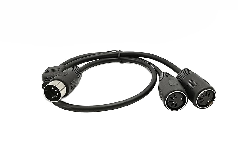 【美品】WiiM mini (ケーブル2本付き) 美品】WiiM mini (ケーブル2本付き) その他